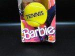 barbie tennis a